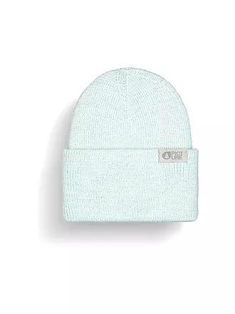 PICTURE | Mütze Mayoa |